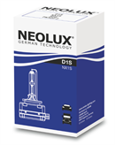Neolux Xenon D1S (1stk)
